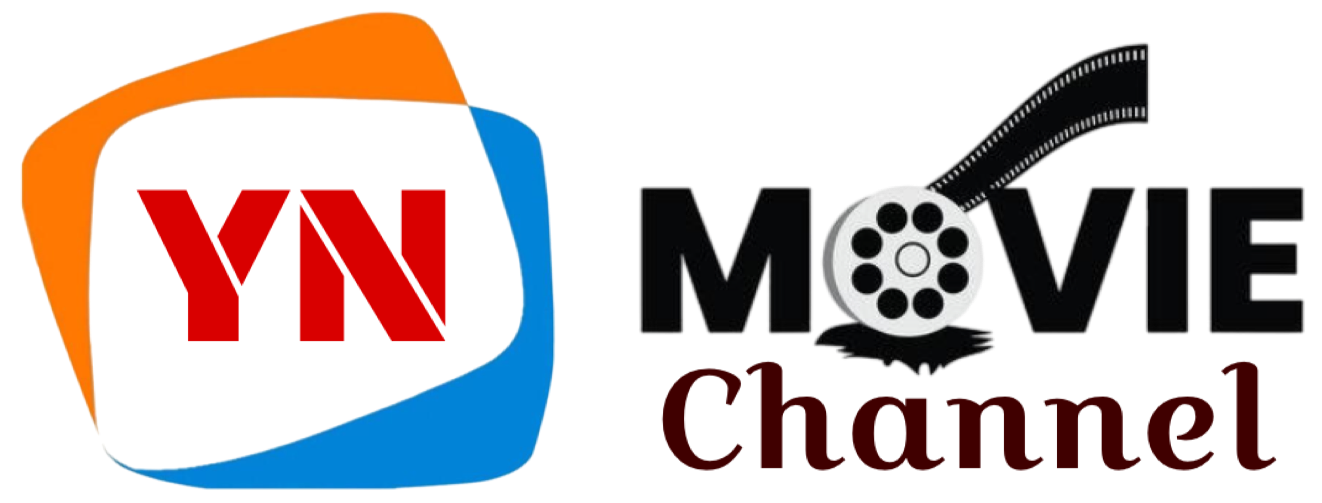 YN Movie Channel