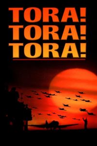 Tora! Tora! Tora!